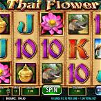 thai slot