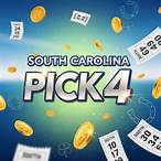 south carolina lottery results winning numbers